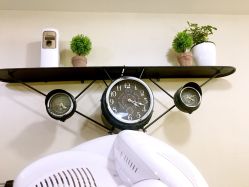 -米路造型MILU STUDIO