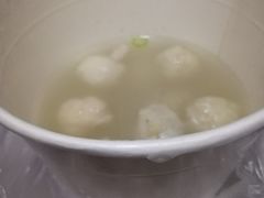 -三真丸子美食坊(故宫路店)