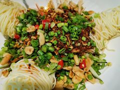 -有红鸡毛店·川菜(建设路店)