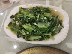 -翠云水煮鱼(双龙大道店)