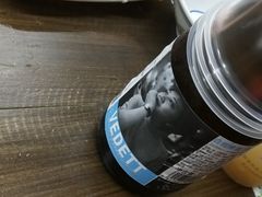 -盟重烧烤(东瓜山创始店)
