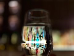 -LONG BAR 廊吧(外滩华尔道夫酒店)