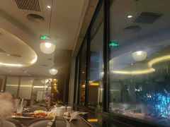 -必胜客(桂林中山店)