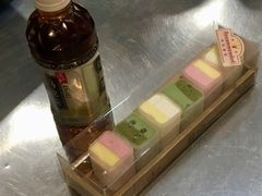 慕斯白玉卷-Olé精品超市(北京合生汇店)