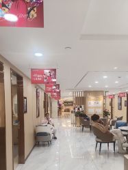 -南京康美美容医院·旗舰店
