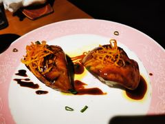 -渔寿司·日本料理(艾尚天地店)