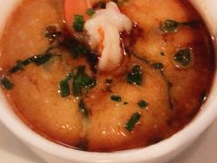 -华豫川酒家(大卫城店)