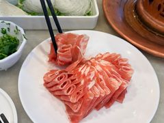 -聚宝源(牛街创始店)