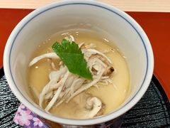 -橼舍鮨青木
