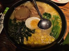 -小川洋风料理(汉街店)