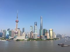 -罗斯福色戒酒吧(外滩店)