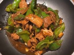 -四道菜·福建菜馆(新街口金鹰店)