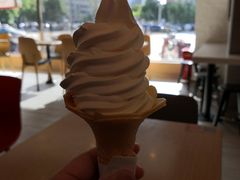 -永和大王(广渠店)