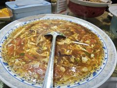 -良师门滨海人家·海鲜·家常菜(滨海城店)