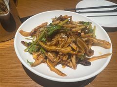 -好嫂子酱猪手•农家菜(华远坊店)