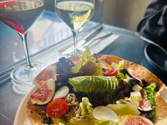 -LES ELITES 英集荟(南京西路店)