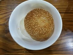 -阊门姚记豆浆(旧学前直营店)