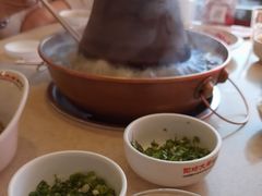 -阳坊大都涮羊肉(阳坊总店)