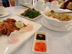 -朱仔记食府(江南大道店)