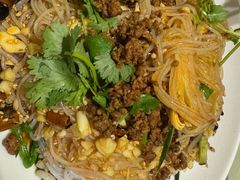 -吴记酱骨炖菜馆(西大直街店)