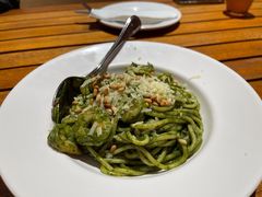 -城市大道红炉披萨烘焙坊