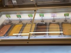 -新希望诺富特酒店-青岛湾中餐厅