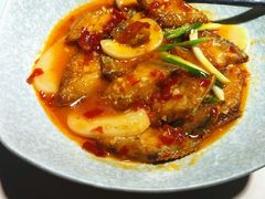 -黔香阁·味(花木店)