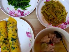 -天鹅到家·保姆月嫂育儿嫂(总店)