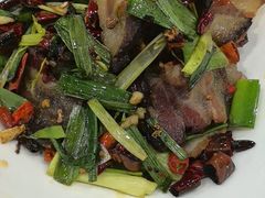 -洞庭家宴·头牌甲鱼(广渠门店)