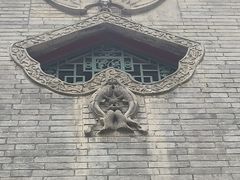 -恭王府博物馆