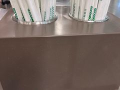 -星巴克(北京南站第二店)