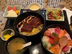 -西村日本料理(香格里拉饭店)