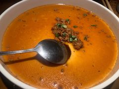 -洞庭土菜馆(易发广场店)