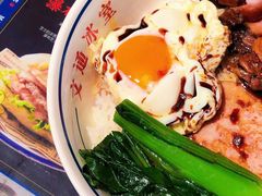 -文通冰室·港式茶餐厅(江汉路店)