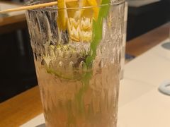-三猫黑鱼花(南大店)