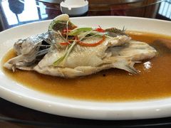 -聚丰园.百年传承(五爱广场店)