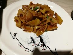 -19号私房菜(云南路店)