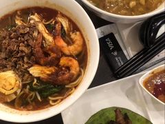 -小槟城美食馆