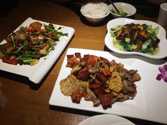-地锅居(翰林邻里中心店)