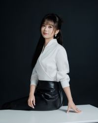 -瞳摄影写真旗舰店