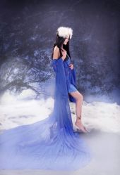 android_upload_pic-女王风尚STUDIO·轻奢化定制