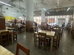 -芳记粉店(总店)