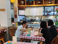 -好帮厨·下饭浏阳菜·坚持现炒(月湖店)