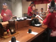 -豚王拉面(澳门银河店)