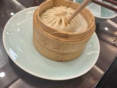 -富春茶社(国庆路店)