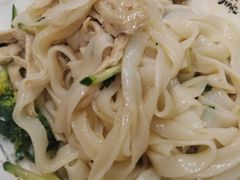 -魏家凉皮(博水商务大厦店)