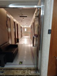 -厦门美莱整形美容医院