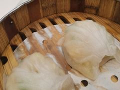 -凤凰楼酒家·粤宴点心(华强北店)