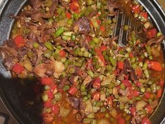 -长湘居(数码大厦店)