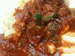 android_upload_pic-土耳其妈妈